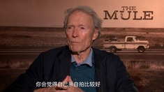 长津湖免费观看完整版高清