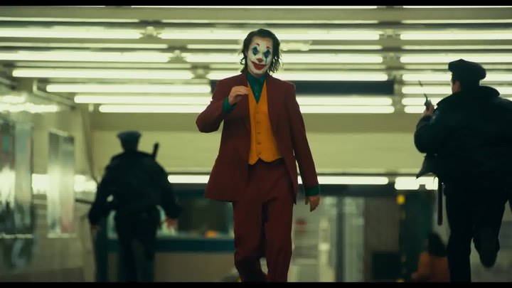 fate stay night 剧场版