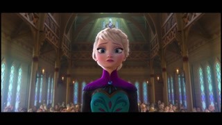 梦幻西游第四季