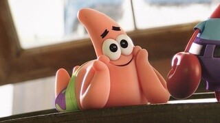 洛克王国魔法学院