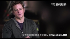 三十而嫁全集在线观看