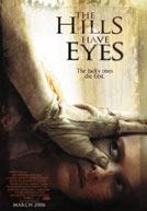 星猫历险记全集