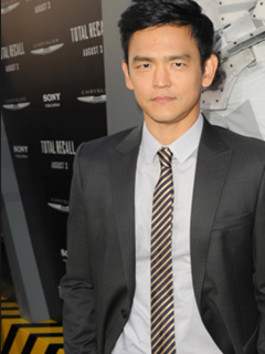 金刚狼2电影国语