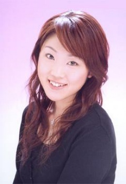 幻想情侣全集下载