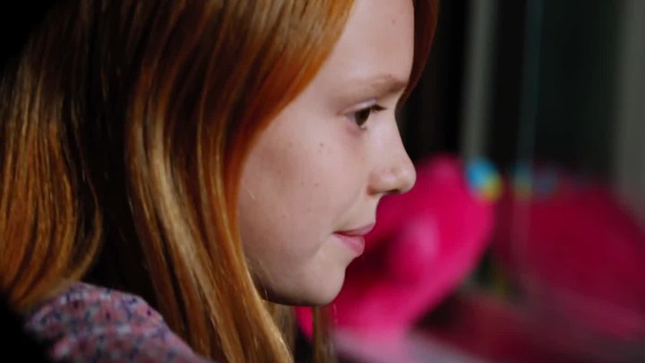 gto麻辣教师动画