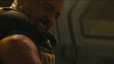 查泰莱夫人的情人1981