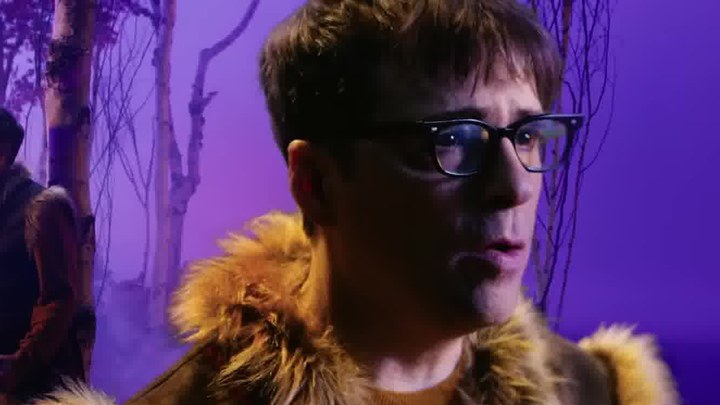 妈妈为我嫁 电视剧