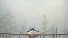 警察遇到兵全集