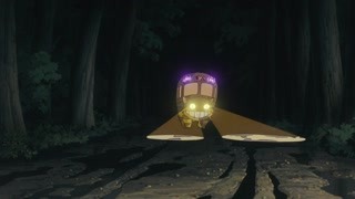 变形记成长之痛