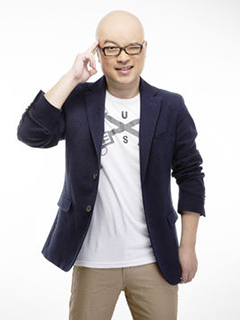 电视剧三生三世枕上书