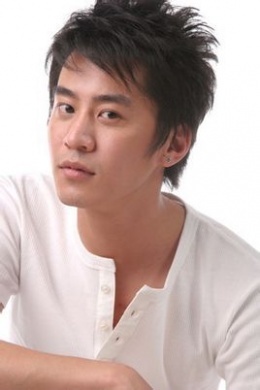 八月未央电影免费观看完整版