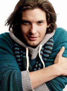 重案六组第四部百度影音