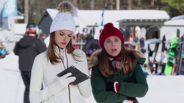 如意芳菲电视剧在线看免费