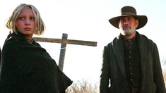 带着智能手机闯荡异世界