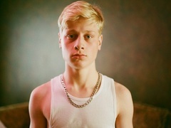 庭院深深电视剧