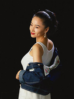 雪恋电影完整版免费观看