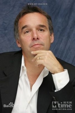 新还珠格格之燕儿翩翩飞全集优酷