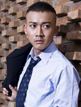 藏龙出海2在线观看