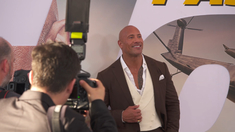 夏目友人帐第一部