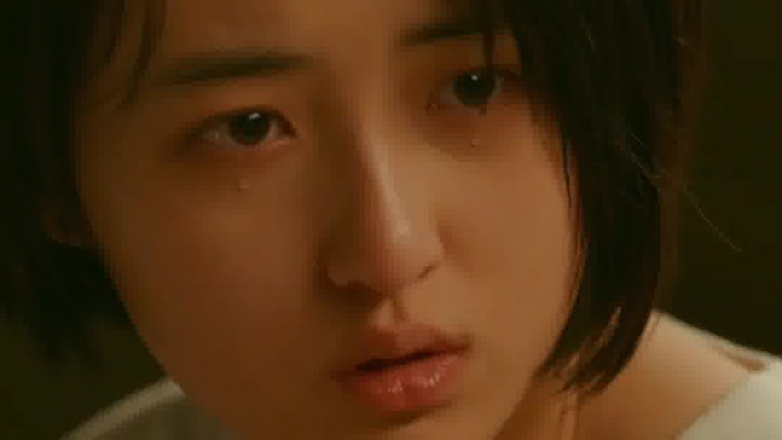 食戟之灵第五季