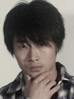 电视剧天不藏奸