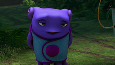 在线观看高清免费观看电视剧