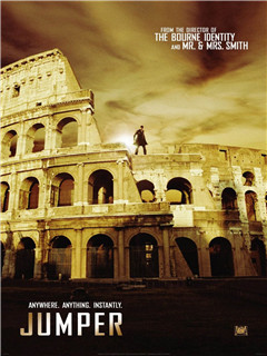 密室大逃脱第五季免费观看完整版