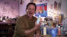 超级飞侠动画片免费观看