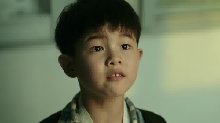 权力的游戏第三季11