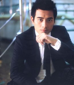 s.a特优生第二季