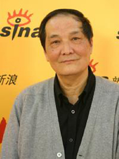 败者为王 李宗伟