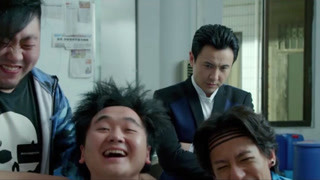 陛下臣真的是忠臣啊在线观看