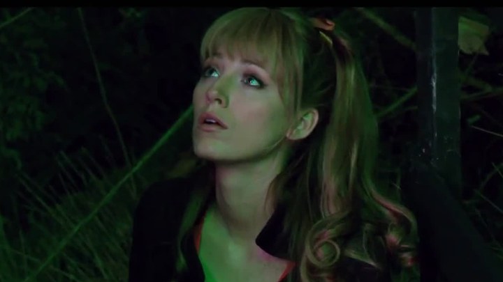 乘风破浪的姐姐5