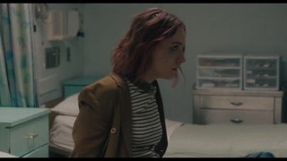 哥斯拉大战金刚2帝国崛起