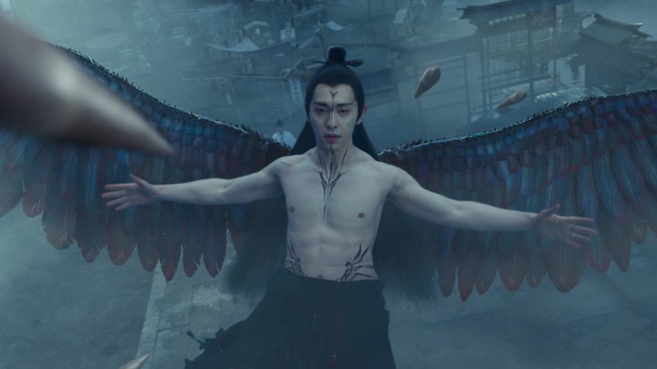 往前一步是幸福 mp3