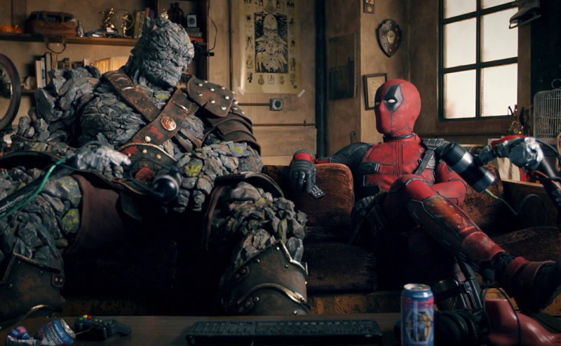 三体电视剧免费观看未删减完整版