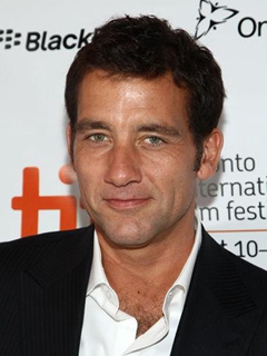 姐妹3免费观看完整版国语