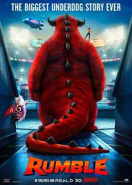 神之晚餐全集在线观看