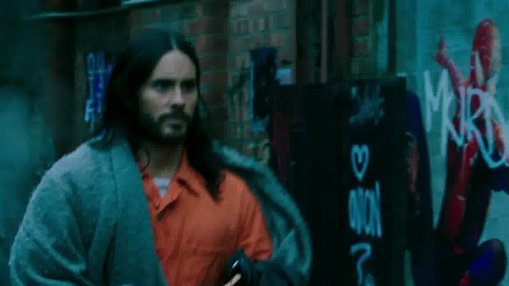 绿巨人视频在线观看免费