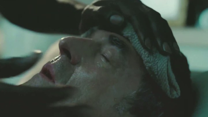 死神来了5高清版