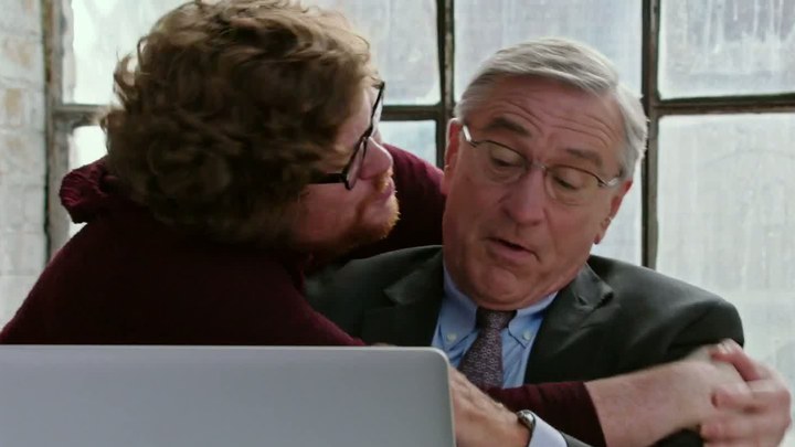 皇太子的初恋高清