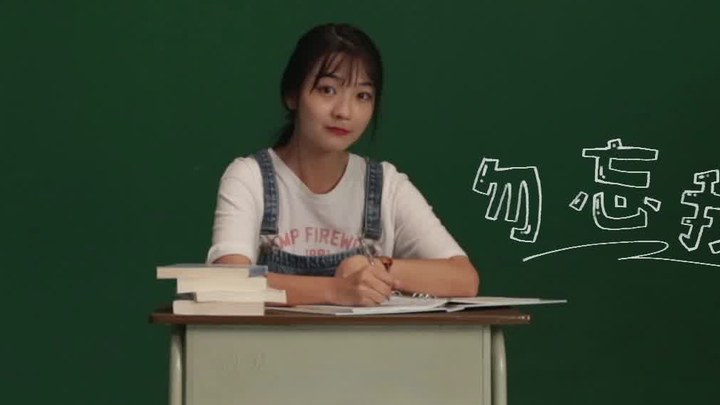 野火春风逗古城