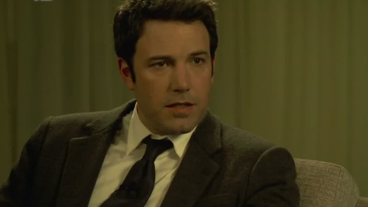 电影上帝也疯狂