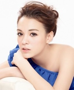 电击小子第1部全集