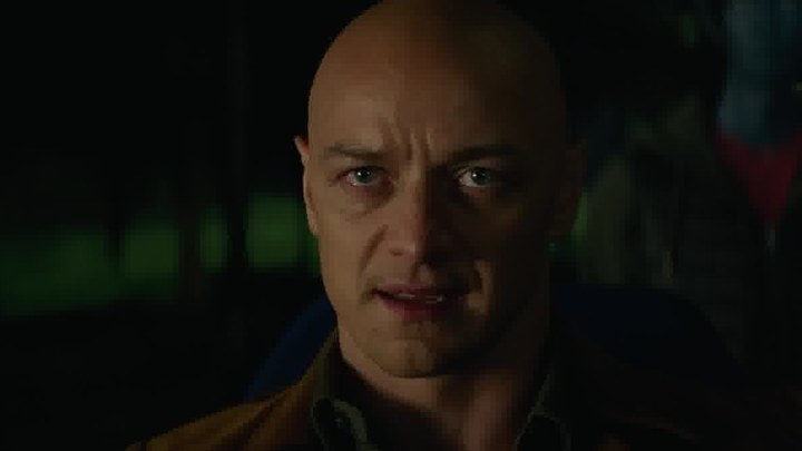 2025《峡谷》在线播放