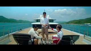 青青子衿电影在线观看