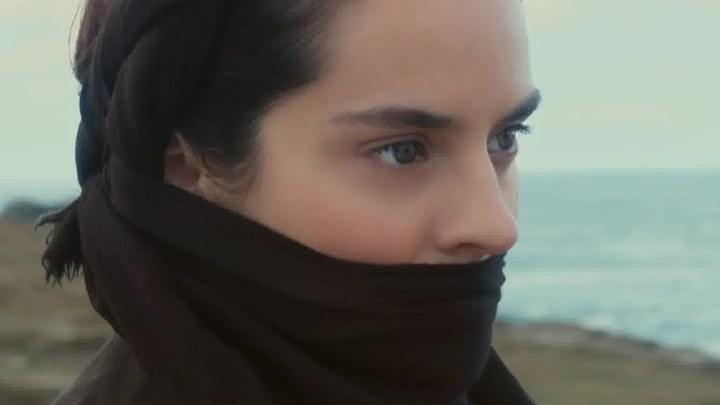 飞跃巅峰2剧场版