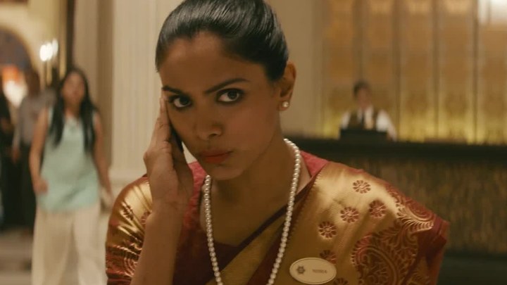 异世界悠闲农家樱花动漫