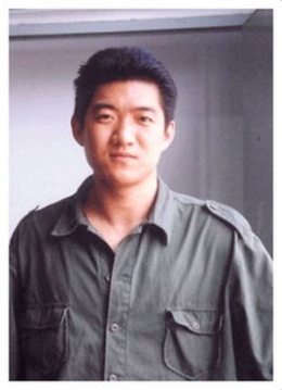 德黑兰禁忌免费完整版