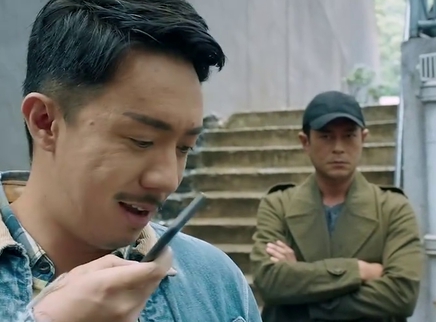 上帝创造女人电影